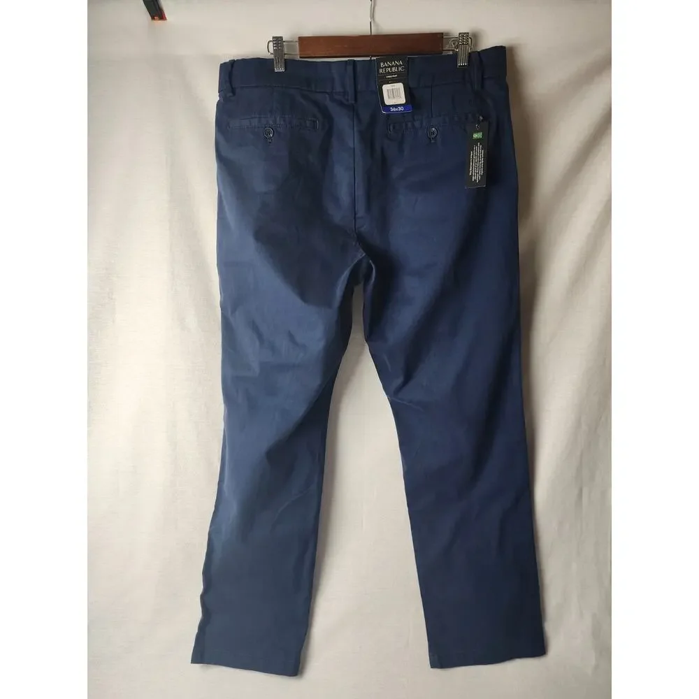 Banana Republic banana republic